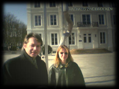 Wir retten das Landgest�t